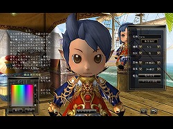 ꡼ No.006Υͥ / 81KeysĤ뤳Ȥʤ졤˸줿²֥פˡؤι⤤Ŭĳؼԥפ