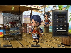 ꡼ No.007Υͥ / 81KeysĤ뤳Ȥʤ졤˸줿²֥פˡؤι⤤Ŭĳؼԥפ