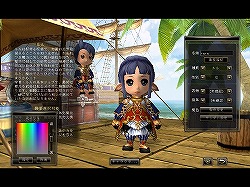 ꡼ No.008Υͥ / 81KeysĤ뤳Ȥʤ졤˸줿²֥פˡؤι⤤Ŭĳؼԥפ