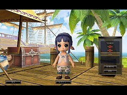 ꡼ No.009Υͥ / 81KeysĤ뤳Ȥʤ졤˸줿²֥פˡؤι⤤Ŭĳؼԥפ