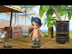 ꡼ No.010Υͥ / 81KeysĤ뤳Ȥʤ졤˸줿²֥פˡؤι⤤Ŭĳؼԥפ