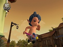 ꡼ No.011Υͥ / 81KeysĤ뤳Ȥʤ졤˸줿²֥פˡؤι⤤Ŭĳؼԥפ