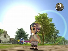 ꡼ No.012Υͥ / 81KeysĤ뤳Ȥʤ졤˸줿²֥פˡؤι⤤Ŭĳؼԥפ