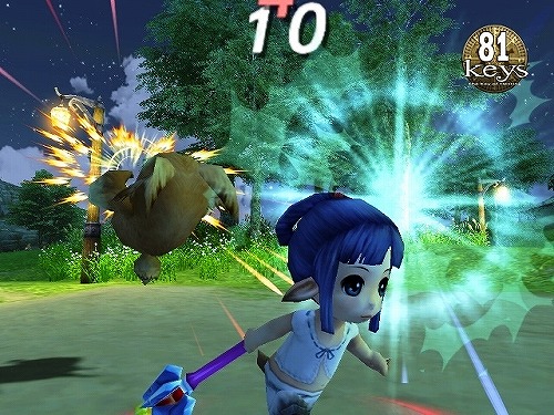 ꡼ No.013Υͥ / 81KeysĤ뤳Ȥʤ졤˸줿²֥פˡؤι⤤Ŭĳؼԥפ