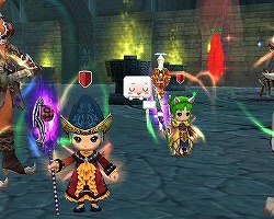 ꡼ No.015Υͥ / 81KeysĤ뤳Ȥʤ졤˸줿²֥פˡؤι⤤Ŭĳؼԥפ