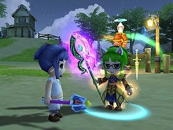 ꡼ No.016Υͥ / 81KeysĤ뤳Ȥʤ졤˸줿²֥פˡؤι⤤Ŭĳؼԥפ