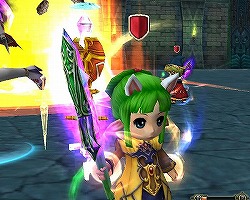 ꡼ No.017Υͥ / 81KeysĤ뤳Ȥʤ졤˸줿²֥פˡؤι⤤Ŭĳؼԥפ