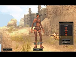 ꡼ No.003 | ưʪκͤΡ 81Keys׾ȩȶ٤Τħμ²֥åפλѤư򤨤Ƴǧ褦