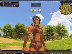 ꡼ No.006 | ưʪκͤΡ 81Keys׾ȩȶ٤Τħμ²֥åפλѤư򤨤Ƴǧ褦