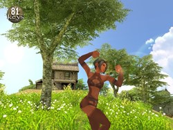 ꡼ No.007 | ưʪκͤΡ 81Keys׾ȩȶ٤Τħμ²֥åפλѤư򤨤Ƴǧ褦