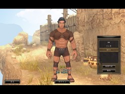 ꡼ No.009 | ưʪκͤΡ 81Keys׾ȩȶ٤Τħμ²֥åפλѤư򤨤Ƴǧ褦