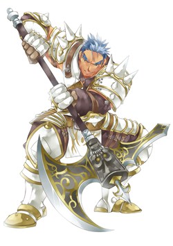 ꡼ No.014 | ưʪκͤΡ 81Keys׾ȩȶ٤Τħμ²֥åפλѤư򤨤Ƴǧ褦