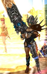 ꡼ No.015 | ưʪκͤΡ 81Keys׾ȩȶ٤Τħμ²֥åפλѤư򤨤Ƴǧ褦