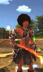 ꡼ No.016 | ưʪκͤΡ 81Keys׾ȩȶ٤Τħμ²֥åפλѤư򤨤Ƴǧ褦