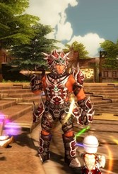 ꡼ No.017 | ưʪκͤΡ 81Keys׾ȩȶ٤Τħμ²֥åפλѤư򤨤Ƴǧ褦