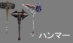 ꡼ No.018 | ưʪκͤΡ 81Keys׾ȩȶ٤Τħμ²֥åפλѤư򤨤Ƴǧ褦