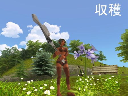 ꡼ No.005Υͥ / 81Keysפ˼Ρƥפξ󤬸ˡáפιޤ줿쥢ƥब뤳Ȥ