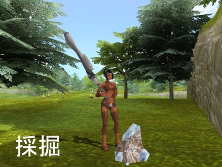 ꡼ No.006Υͥ / 81Keysפ˼Ρƥפξ󤬸ˡáפιޤ줿쥢ƥब뤳Ȥ