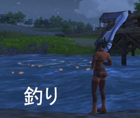 ꡼ No.007Υͥ / 81Keysפ˼Ρƥפξ󤬸ˡáפιޤ줿쥢ƥब뤳Ȥ