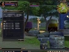 ꡼ No.010Υͥ / 81Keysפ˼Ρƥפξ󤬸ˡáפιޤ줿쥢ƥब뤳Ȥ