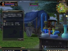 ꡼ No.012Υͥ / 81Keysפ˼Ρƥפξ󤬸ˡáפιޤ줿쥢ƥब뤳Ȥ