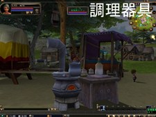 ꡼ No.013Υͥ / 81Keysפ˼Ρƥפξ󤬸ˡáפιޤ줿쥢ƥब뤳Ȥ