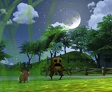 画像ギャラリー No.013のサムネイル画像 / 「81Keys」世界観を紹介するボイスドラマ第1話を公開。ゲームの根幹システムの一つ「魔物変身システム」の動画も掲載