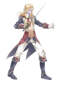 画像ギャラリー No.002のサムネイル画像 / 「81Keys」に実装の種族「ニッティ」を紹介。ムービーやSSでその姿を確認しよう