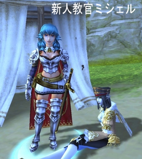 ꡼ No.001Υͥ / 81Keysסɦ¥ƥȤǼͽΡNPCߥΡȿͶƥɡפİŷȤ˽Ƥ餪