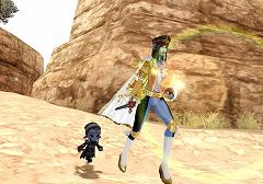 ꡼ No.004 | 81Keysסɦ¥ƥȤǼͽΡNPCߥΡȿͶƥɡפİŷȤ˽Ƥ餪