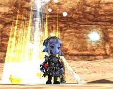 ꡼ No.005 | 81Keysסɦ¥ƥȤǼͽΡNPCߥΡȿͶƥɡפİŷȤ˽Ƥ餪