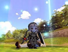 ꡼ No.007 | 81Keysסɦ¥ƥȤǼͽΡNPCߥΡȿͶƥɡפİŷȤ˽Ƥ餪