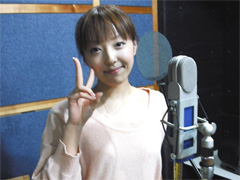 画像ギャラリー No.003のサムネイル画像 / MMORPG「81Keys」が試みるイメージ小説/ボイスシナリオの展開とは? プロダクトマネージャーと声優陣に話を聞いてみた