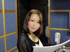 画像ギャラリー No.004のサムネイル画像 / MMORPG「81Keys」が試みるイメージ小説/ボイスシナリオの展開とは? プロダクトマネージャーと声優陣に話を聞いてみた