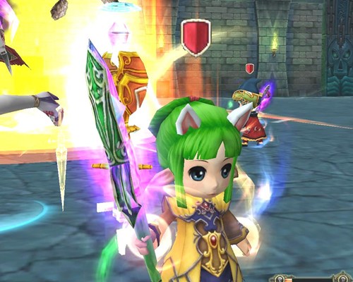 ꡼ No.002Υͥ / 81Keysסܥɥ2ä饯ˤޤޤʸ̤Ϳּθץƥξ餫