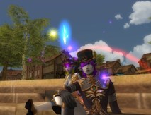 ꡼ No.004Υͥ / 81Keysסܥɥ2ä饯ˤޤޤʸ̤Ϳּθץƥξ餫