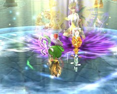 ꡼ No.005Υͥ / 81Keysסܥɥ2ä饯ˤޤޤʸ̤Ϳּθץƥξ餫