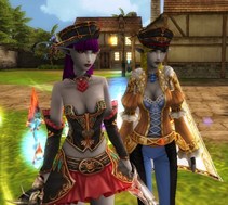 ꡼ No.006Υͥ / 81Keysסܥɥ2ä饯ˤޤޤʸ̤Ϳּθץƥξ餫