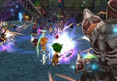 ꡼ No.007Υͥ / 81Keysסܥɥ2ä饯ˤޤޤʸ̤Ϳּθץƥξ餫