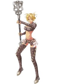 ꡼ No.015Υͥ / 81Keysסܥɥ2ä饯ˤޤޤʸ̤Ϳּθץƥξ餫