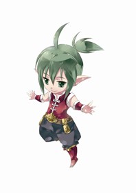 ꡼ No.016Υͥ / 81Keysסܥɥ2ä饯ˤޤޤʸ̤Ϳּθץƥξ餫