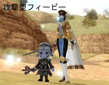 ���������꡼ No.007�Υ���ͥ������ / CBT�������81Keys�ס����פǤ����äˤʤ�ֽ鿴��¼��NPC��Ҳ�