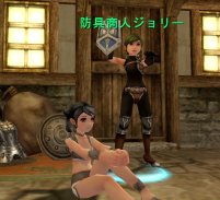 ���������꡼ No.011�Υ���ͥ������ / CBT�������81Keys�ס����פǤ����äˤʤ�ֽ鿴��¼��NPC��Ҳ�