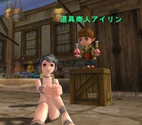 ���������꡼ No.013�Υ���ͥ������ / CBT�������81Keys�ס����פǤ����äˤʤ�ֽ鿴��¼��NPC��Ҳ�