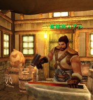 ���������꡼ No.015�Υ���ͥ������ / CBT�������81Keys�ס����פǤ����äˤʤ�ֽ鿴��¼��NPC��Ҳ�