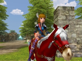 ꡼ No.003 | 81Keysסץ쥤䡼餬Ǥʪࡼӡȥ꡼󥷥åȤǾҲ𡣼²ˤäƤϡּž֡פȻؼ֡ɤ