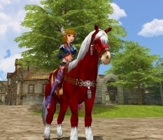 ꡼ No.004 | 81Keysסץ쥤䡼餬Ǥʪࡼӡȥ꡼󥷥åȤǾҲ𡣼²ˤäƤϡּž֡פȻؼ֡ɤ