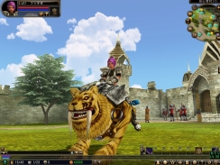 ꡼ No.005 | 81Keysסץ쥤䡼餬Ǥʪࡼӡȥ꡼󥷥åȤǾҲ𡣼²ˤäƤϡּž֡פȻؼ֡ɤ