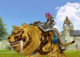 ꡼ No.006 | 81Keysסץ쥤䡼餬Ǥʪࡼӡȥ꡼󥷥åȤǾҲ𡣼²ˤäƤϡּž֡פȻؼ֡ɤ