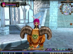 ꡼ No.007 | 81Keysסץ쥤䡼餬Ǥʪࡼӡȥ꡼󥷥åȤǾҲ𡣼²ˤäƤϡּž֡פȻؼ֡ɤ